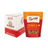 11 (Pack 2) Bob's Red Mill Pan-Baked Granola Maple Sea Salt, Ounce