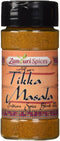 Tikka Masala Hot, 2.0 oz by Zamouri Spices