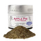 Apple Pie Cane Sugar | Artisanal Infused Sugar |1:1 Replacement For Cane