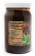 Premium Spicy Tamarind Chutney Sauce - 15 Oz, Great Dipping Sauce for Samosas