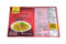 Asian Home Gourmet Thai Pineapple Rie Khao Pad Supparot, 1.75-Ounce Boxes (Pack of 12)