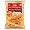 Generic Whole Wheat Atta Flour with Millet, 10 Pound