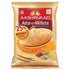 Generic Whole Wheat Atta Flour with Millet, 10 Pound