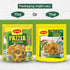 65G MAGGI PASTA MASALA
