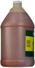 Trappey's Louisiana Original Recipe Hot Sauce, 1 Gallon