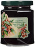Taste the Wilderness 11oz Wild Chokecherry Jelly