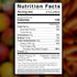 1 (33.8oz) (3 Pack)) Grace Tropical Rhythms Mango Carrot Juice Liter (Mango Carrot