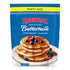 Krusteaz Complete Buttermilk Pancake and Waffle Mix, Light & Fluffy, 10 lb