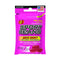 Sport Beans Energizing Jelly Beans with Electrolytes and Vitamins, by Jelly Belly