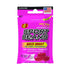 Sport Beans Energizing Jelly Beans with Electrolytes and Vitamins, by Jelly Belly