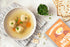 by Manischewitz 5 Oz. (2 Pack) Manischewitz Matzo Ball Mix, Easy Prep | Kosher for Passover | Nothing Artificial | No
