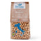 Del Colle Sicilian Chickpeas, 1.1 LB (500 g) Italian Ceci Garbanzo Beans. Perfect for