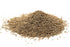 Brundo Spices Netch Azmud - Ethiopian Wild Caraway Seed, Hand Picked and Processed, Non-GMO