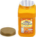 80oz (5lbs) 2.27kg 100% Rani Turmeric (Haldi) Root Powder Spice, (High Curcumin Content) Bulk PET Jar ~ All Natural |