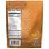 7oz (Pack 3) Nature's Eats Honey Roasted Cashews