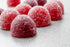 Fruit Pectin Food Grade & Amidated, Low Methoxyl for Molecular Gastronomy - Vegan Kosher Certified (2 Oz)