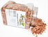 5 Lbs Anna and Sarah Himalayan Pink Rock Salt in Jar