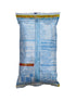Yi-Feng 17.6OZ, 1 Pack Pure Glutinous Rice Flour, Glutinous Rice Powder by Yi Feng (Traditional Water Milled)