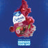 3.11 Oz 1 Pack) SPLENDA Energy Liquid Water Enhancer Drops, Sugar Free, Zero Calorie, Natural Flavor, Concentrated