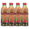 Iberia Aloe Vera Drink With Aloe Pulp and Chia Seeds, Acai and
