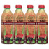 Iberia Aloe Vera Drink With Aloe Pulp and Chia Seeds, Acai and