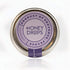 7oz Gourmanity Honey Drops Made with Lavender Honey, Fruity and Floral Touch Carefully Crafted from Natural Honey, Gift