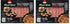 HORMEL BLACK LABEL Fully Cooked Bacon - Thick Bacon Snacks for Breakfast,