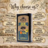 1 (33.8 oz.) Ellora Farms, Greek Extra Virgin Olive Oil, Certified PDO SITIA, Single Estate, Single Origin, High