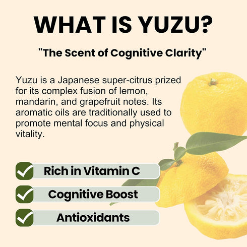 100% 5.1 oz (150ml) Matcharl Japanese Yuzu Juice, Pure, No Additives, Vegan, From Kochi Japan, fl