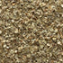 Frontier Natural Food Products Cut and Sifted Organic Marjoram Leaf 16 oz