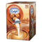 International Delight 827965 Liquid Non-Dairy Coffee Creamer, Hazelnut, 0.4375 oz Cups, 192