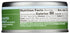 5 Wild Planet Organic Roasted Chicken Breast With Rib Meat, Skinless and Boneless, Sea Salt, Free Range, Non-GMO