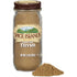 1.4 Spice Islands Ground Thyme, Ounce