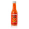 Mi Madre Guava Hot Sauce, Handcrafted in Puerto Rico, 100 Percent Natural,