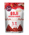 Suncore Foods Dried Goji Berries, Gluten-Free, Non-GMO, 8oz (1 Pack)