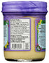 8 The Coconut Cult Organic Wild Passionfruit Coconut Yogurt, Ounce