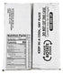 Chef's Quality 200 9 Mayonnaise, Box of Gram Pouches