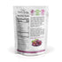 Nature's Garden 12oz Probiotic Raisins