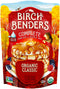 Birch Benders Organic Classic Pancake & Waffle Mix, 40 oz Bag
