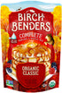 Birch Benders Organic Classic Pancake & Waffle Mix, 40 oz Bag