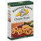 Kentucky Kernel Onion Ring Mix, 9 Ounce (Pack of 6)