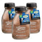Sillycow Farms Hot Chocolate Moo-usse Mix | Rich Hot Cocoa Delight |