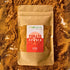 sovegean time to eat healthy 3.52 oz 100% Tomato Powder by Sovegean | Sun-Dried, Single Origin, Pure & Vegan | No Salt