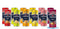 San Pellegrino Sparkling Fruit Beverages Variety Sampler Pack - 11.15 Fl Oz