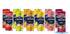 San Pellegrino Sparkling Fruit Beverages Variety Sampler Pack - 11.15 Fl Oz