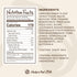 16 Stonewall Kitchen Buttermilk Pancake & Waffle Mix, Ounces