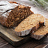 20 oz (3 Pack) Arrowhead Mills Organic Rye Flour