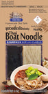 Thai Aree Thai Boat Noodle Meal Kit