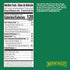 16 oz Nature Valley Oats & Honey Big & Crunchy Granola Breakfast Cereal