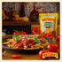 7.1oz. (Pack 3) NATURA'S Natural Tomato Paste, Heat-and-Eat Tomato Paste in Easy-Open Pouch